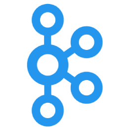 Kafka Logo